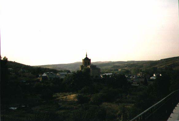 51